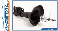 ������ JETT V31-108R (331050) V31108R ����