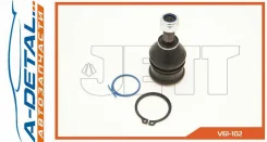 ����� ������� JETT V61-102 (CBN-46) V61102 ����