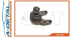 ����� ������� JETT V62-003 (CBKK-25) V62003 ����