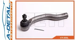 ���������� ������� JETT V71-056L (CET-143) V71056L ����