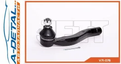 ���������� ������� JETT V71-078 (CET-133R) V71078 ����