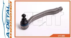 ���������� ������� JETT V71-080 (CEHO-7L) V71080 ����