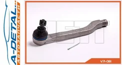 ���������� ������� JETT V71-081 (CEHO-7R) V71081 ����