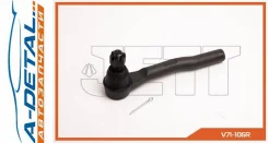 ���������� ������� JETT V71-106R (CEHO-66R) V71106R ����