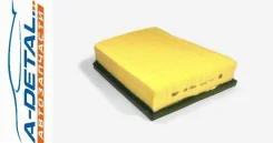 ������ ��������� BIG GB-954 GB954 ����
