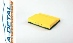 ������ ��������� BIG GB-9553 GB9553 ����