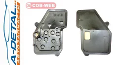 ������ ���� COB-WEB SF301A SF301A ����