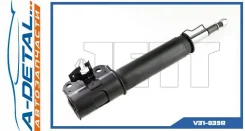 ������ JETT V31-039R (334195) V31039R ����