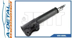 ������ JETT V31-039L (334196) V31039L ����