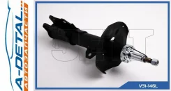 ������ JETT V31-146L (334816) V31146L ����
