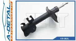 ������ JETT V31-062L (333345) V31062L ����
