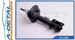 ������ JETT V32-033R (3330048) V32033R ����