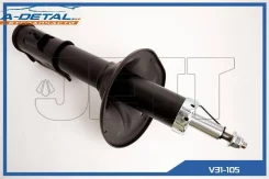 ������ JETT V31-105 (334420) V31105 ����