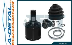 ���� ���������� JETT V40-1001 V401001 ����