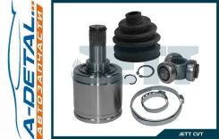 ���� ���������� JETT V40-3017 V403017 ����