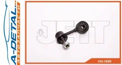 ���� JETT V51-139R (CLM-15) V51139R ����