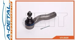 ���������� ������� JETT V71-055R (CET-116R) V71055R ����