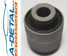 ����������� ������� ����������� ������ Perfect HO-65-S7SE-1 (0547) HO65S7SE1 ����