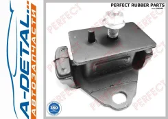 ������� ��������� Perfect TO-01-LN40 (0595) TO01LN40 ����