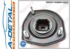 ������� ������������ Perfect TO-08-AE100ER (0645) TO08AE100ER ����