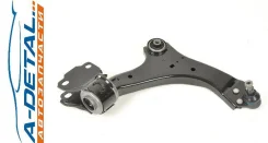 ����� �������� SH-22019 (1507181) ������ SH22019 ����