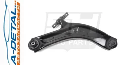 ����� �������� SH-49170 (54500-4BA0A) ������ � ����� � ������� ������ SH49170 ����