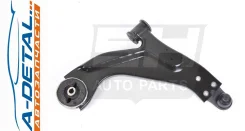 ����� �������� SH-65007 (1522081) ������ SH65007 ����