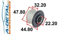 ����������� ������ Tenacity (1860) Aamis1010 Rear, ������ AAMIS1010 ����