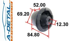 ����������� ������ Tenacity (2058) Aamto1110 AAMTO1110 ����
