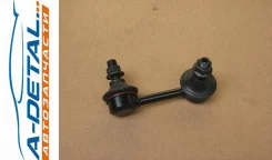���� Chase HO-SL01L HOSL01L ����