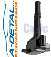 ������� ��������� Cadic KD9004 KD9004 ����
