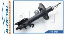 ������ JETT V31-074R (339196) V31074R ����