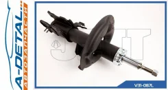 ������ JETT V31-087L (334404) V31087L ����