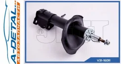 ������ JETT V31-160R (334265) V31160R ����