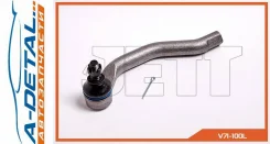 ���������� ������� JETT V71-100L (CEHO-26) V71100L ����