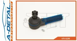 ���������� ������� JETT V71-122R V71122R ����
