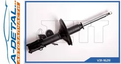 ������ JETT V31-162R (334093) V31162R ����