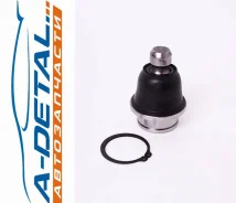 ����� ������� JETT V61-047 (CBN-83) V61047 ����