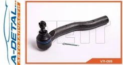 ���������� ������� JETT V71-099 (CET-117R) V71099 ����