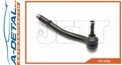 ���������� ������� JETT V71-123L V71123L ����