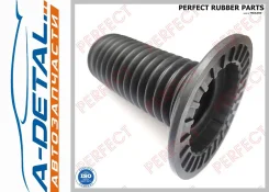 ������� ��������� ������������ Perfect TO-57-ACA30F (0663) TO57ACA30F ����