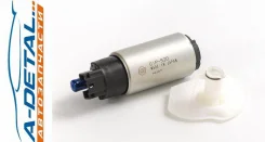 ��������� ��������� ����� � ��� HKT GIP-520 (� ������) GIP520 ����