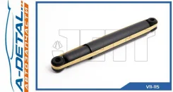 ����������� JETT V11-115 (343251) V11115 ����