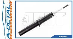 ����������� JETT V31-052 (341260) V31052 ����