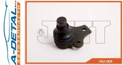 ����� ������� JETT V62-009 V62009 ����