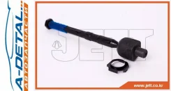 ���� ������� JETT V81-034 (CRS-6), ������ V81034 ����