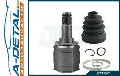 ���� ���������� JETT V40-9109 V409109 ����