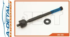 ���� ������� JETT V81-100, ������ V81100 ����
