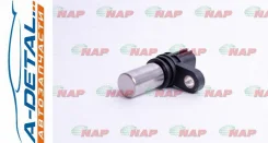 ������ ��������� NAP NSCR-0011E NSCR0011E ����
