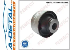 ����������� ������ ��������� ������ Perfect DAI-05-J122WB (0003) DAI05J122WB ����